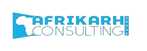 AFRIKARH CONSULTING GROUP